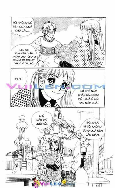 hợp đồng nô lệ chapter 6 23