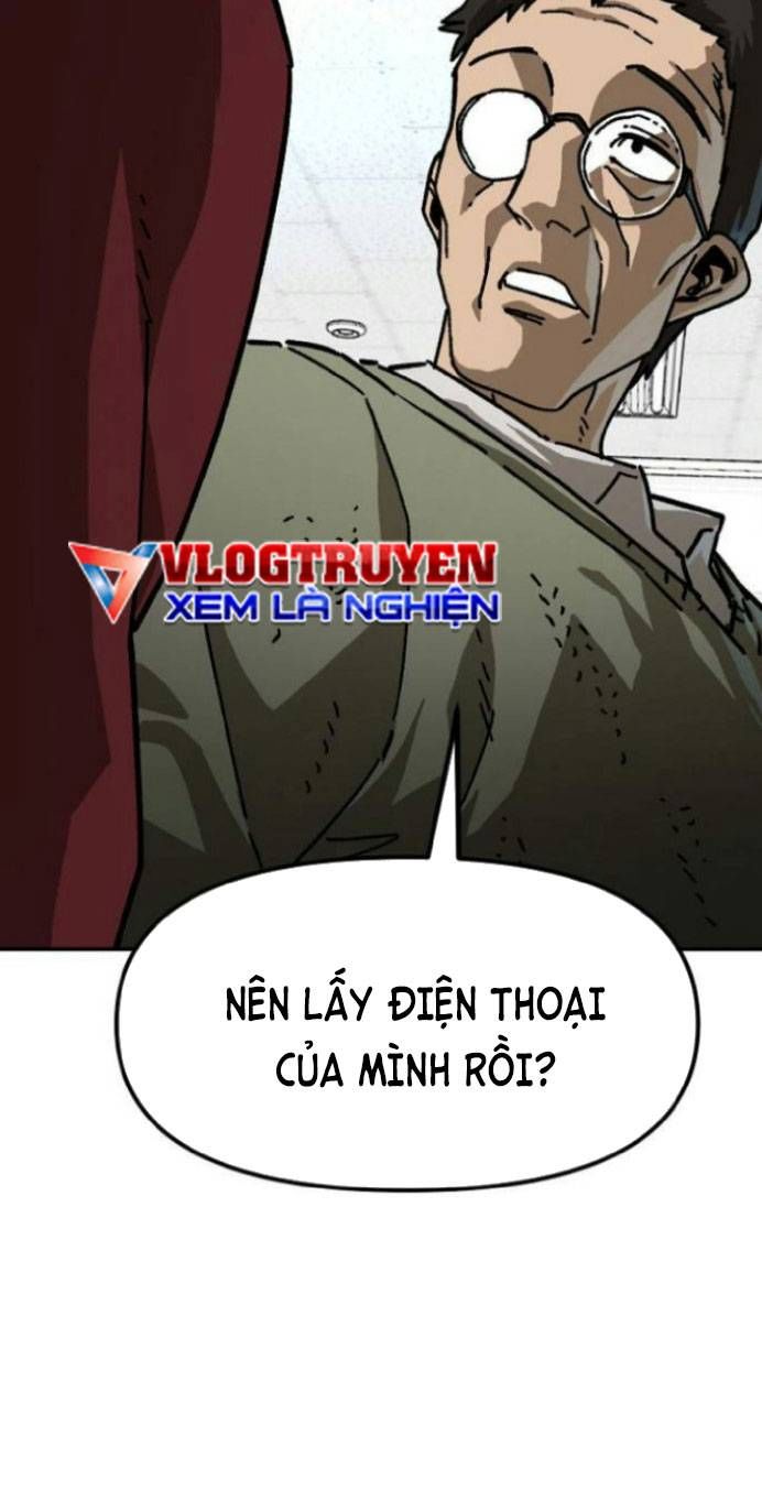 chỉ có cái c.h.ế.t mới là sự cứu rỗi chapter 21 83