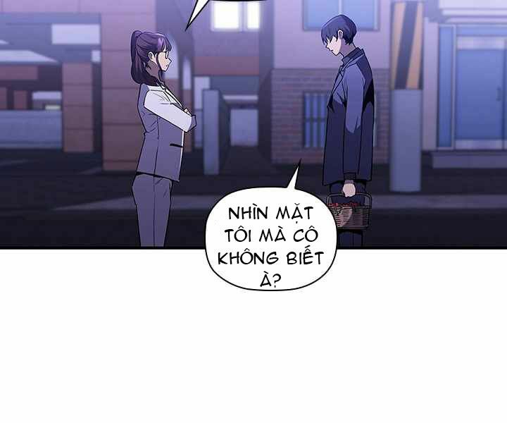 khát vọng trỗi dậy chapter 81 101
