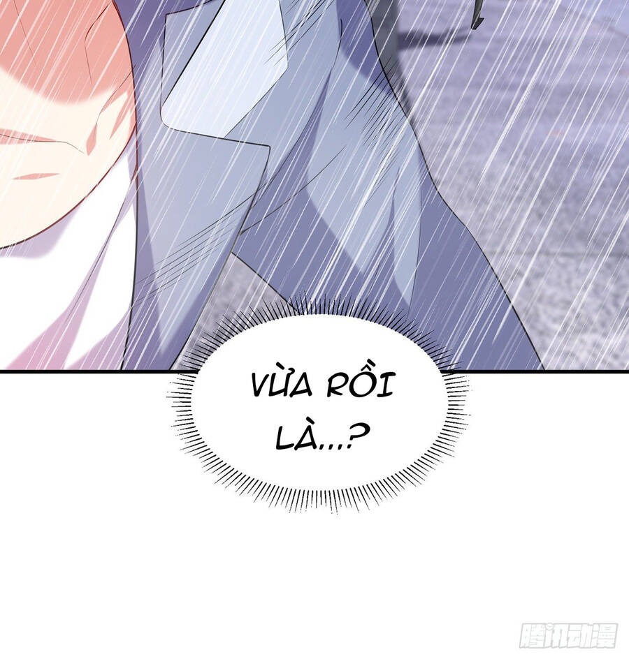 nhặt thuộc tính tại trái đất chapter 21 51