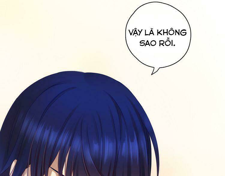 thực luyến kỳ duyên chapter 33 55