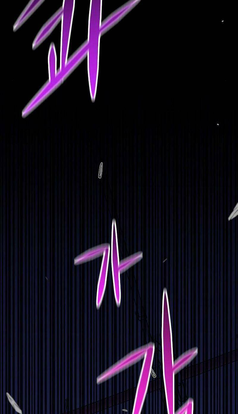 đấng cứu thế được chọn lựa chapter 6 56