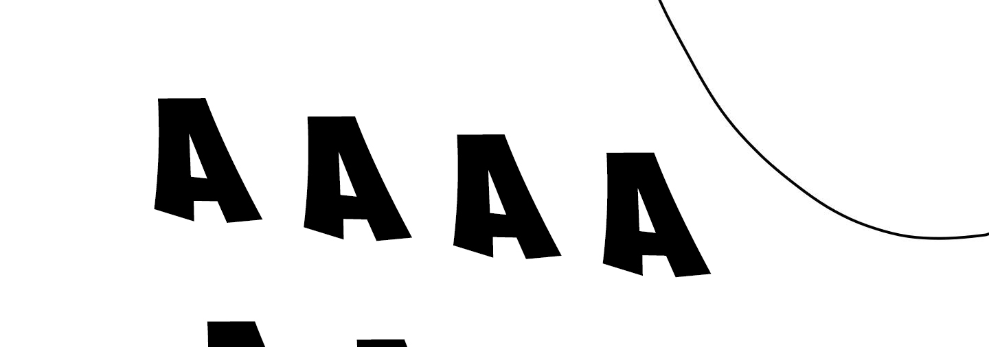 dear door chapter 136 237