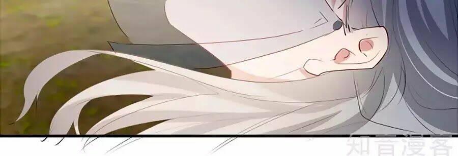 gian phi như thử đa kiều chapter 46 61