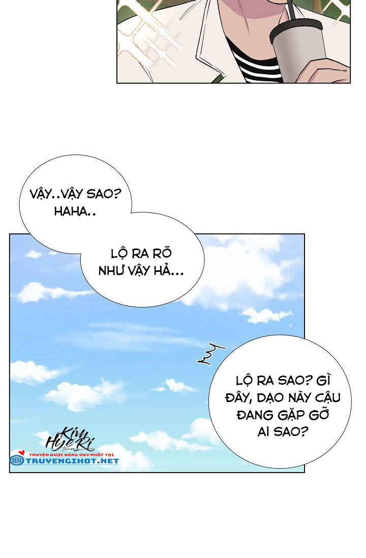 dưới đôi cánh ấy chapter 6 15