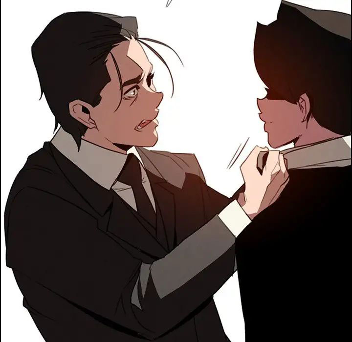 tấm rèm che mưa chapter 35 64