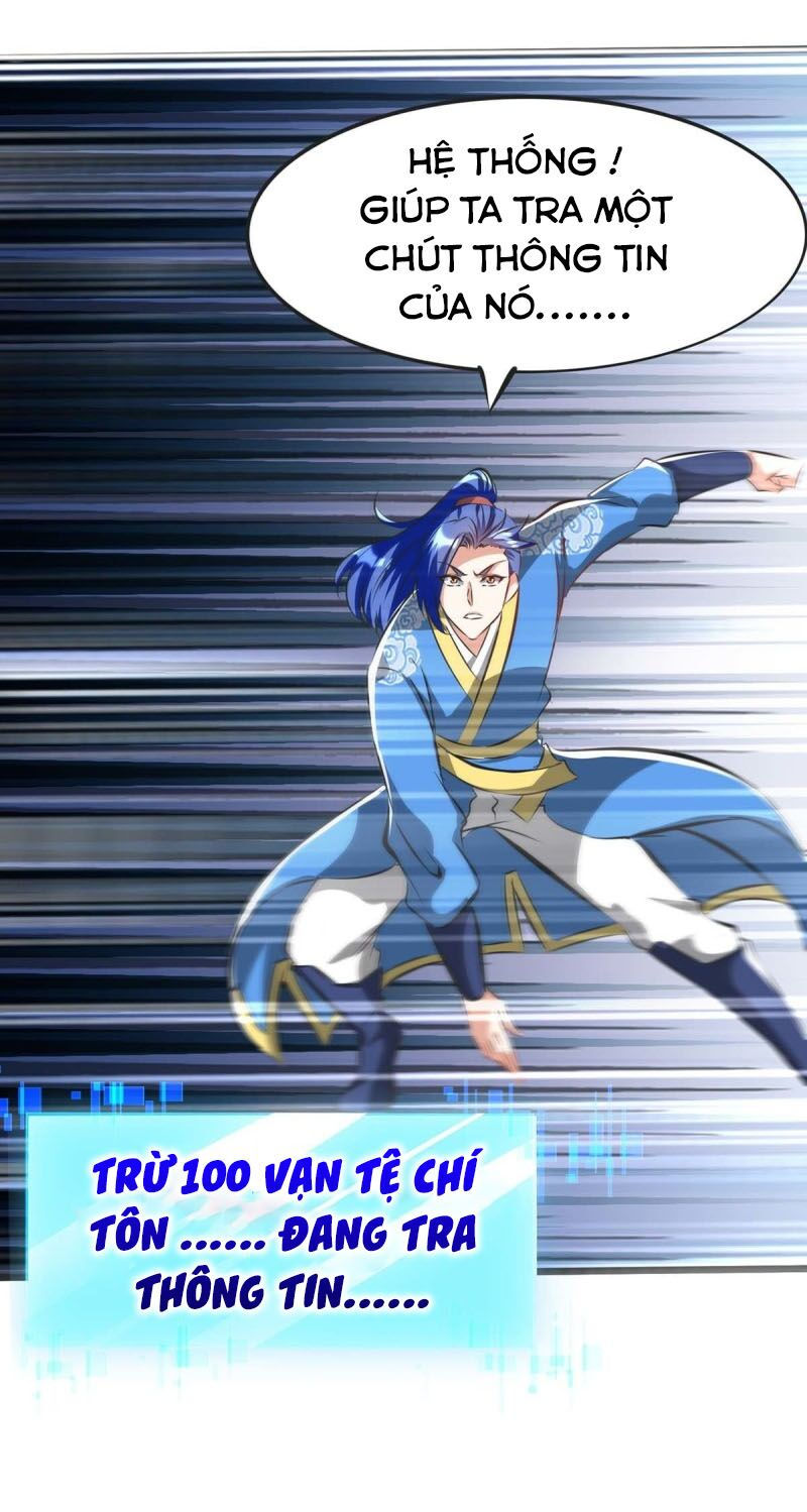 tối cường thăng cấp chapter 188 24