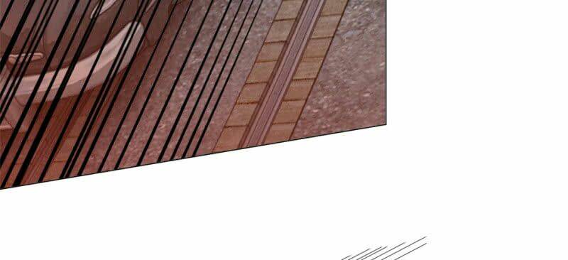 thiếu soái của tôi chính là manh như vậy chapter 23 12