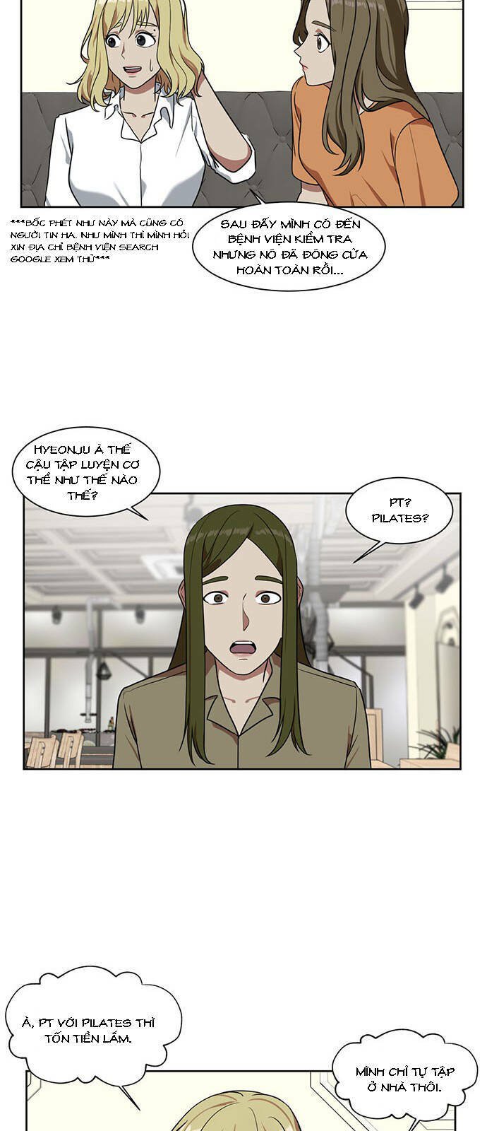 change me chapter 17 38