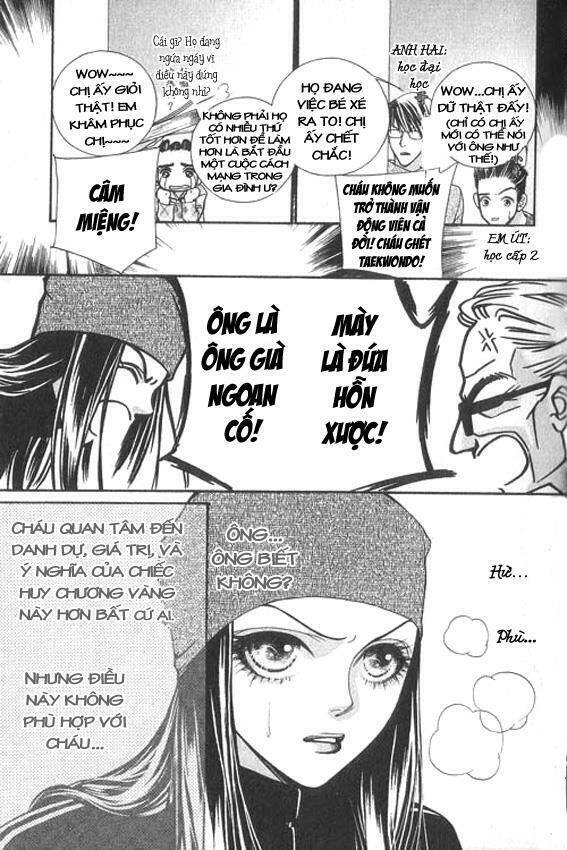 steel rose chapter 2 18