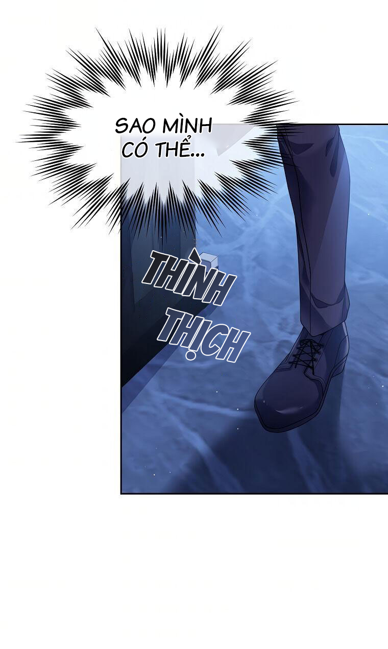 chồng tôi dễ thương quá, phải làm sao bây giờ? chapter 8.2 2