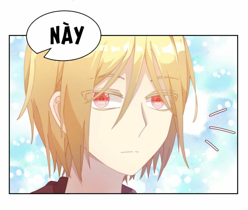 thanh âm giai điệu phản công chapter 37 2