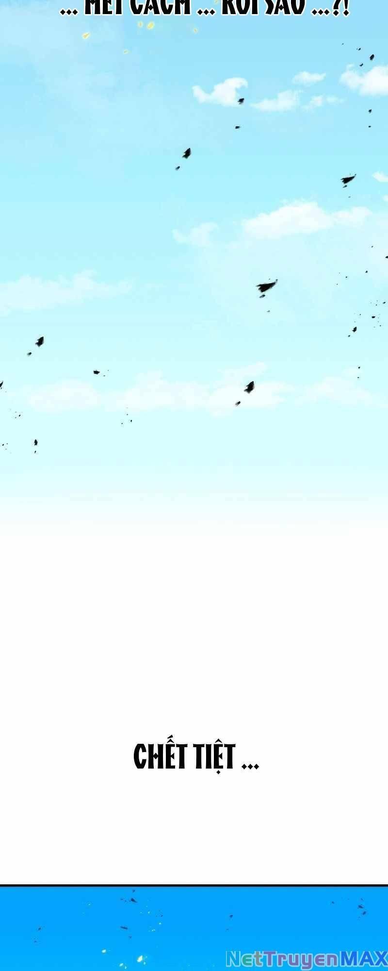 Huyết Thánh Cứu Thế Chủ~ Ta Chỉ Cần 0.0000001% Đã Trở Thành Vô Địch chapter 30 102