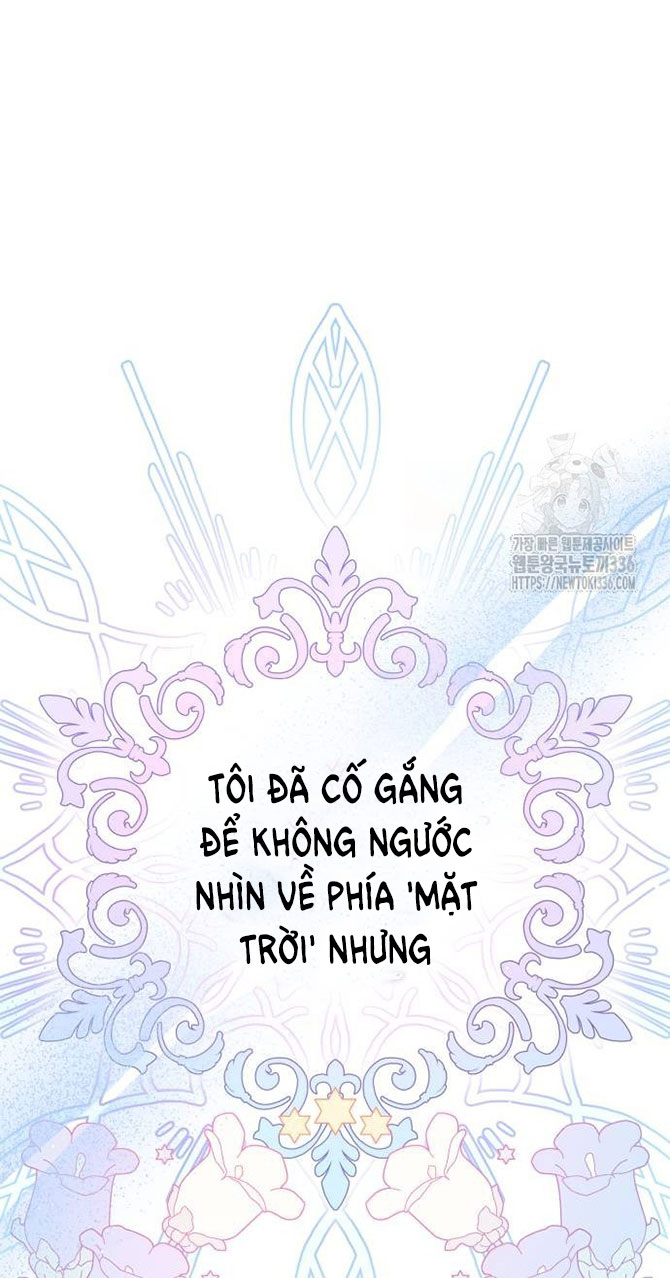 bạo chúa muốn có cuộc sống tốt đẹp chapter 67.1 46