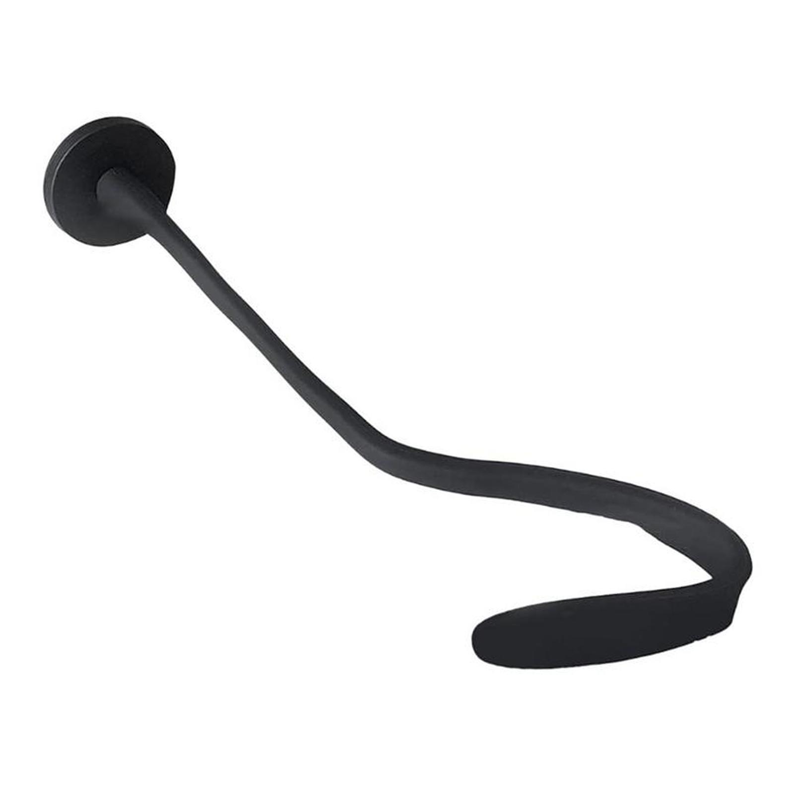 Front Load Washer Doors Prop Practical Removable Reusable Washer Door Stopper