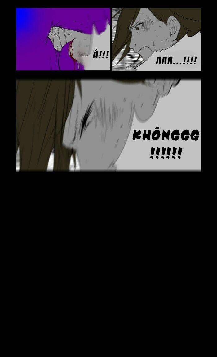 after school war activities chapter 41 4