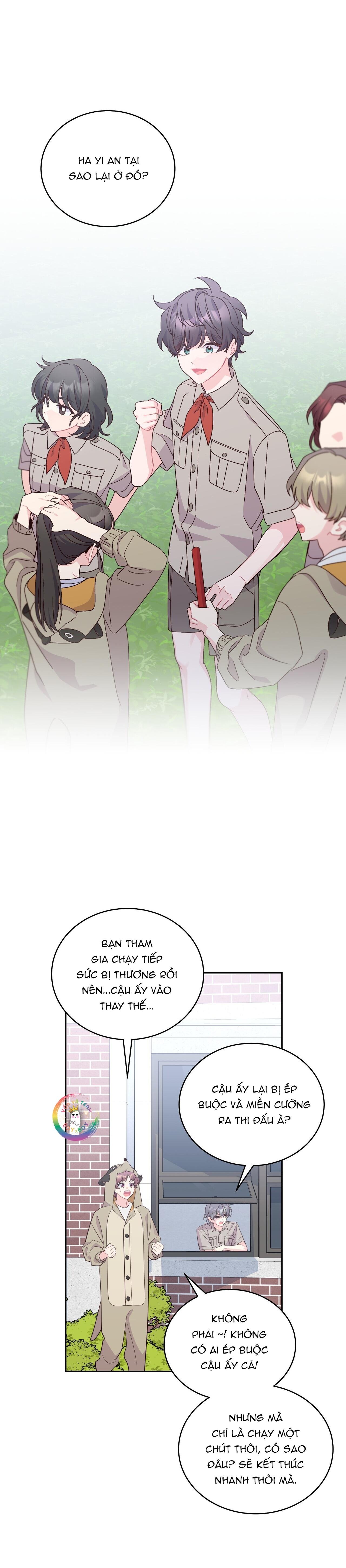 merry marbling chapter 89 15