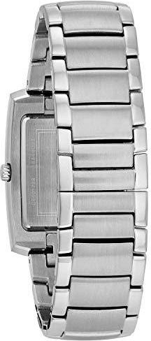 Đồng hồ nam Bulova 96A169