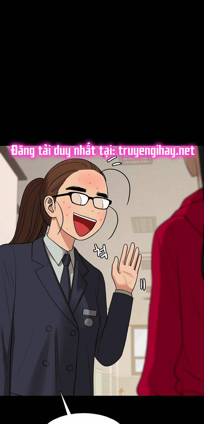 nữ thần giáng thế chapter 183.1 64