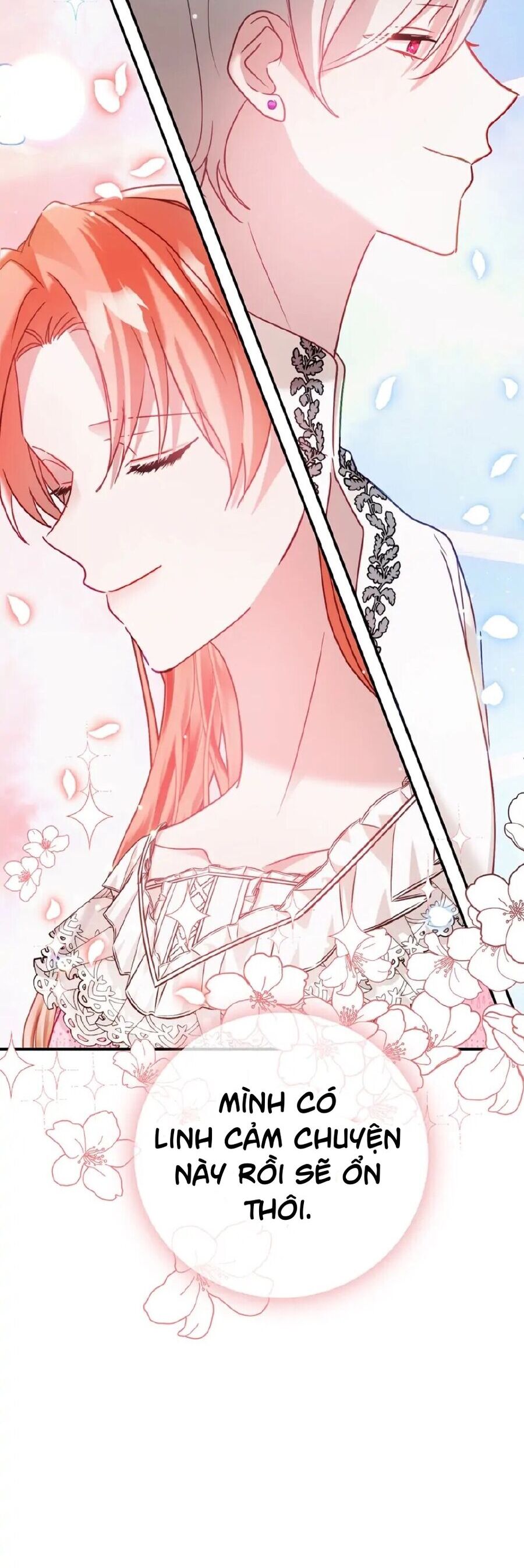 hoàng tử chuyển sinh trở thành người mạnh nhất thế giới nhờ vào sự hiểu biết về bug chapter 67 42