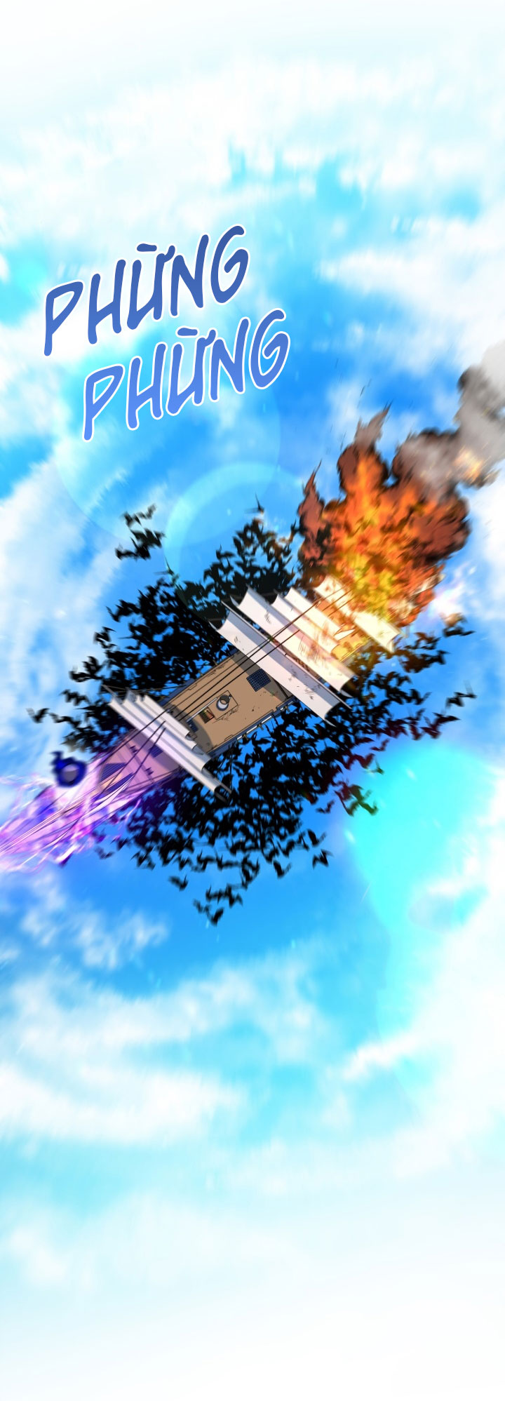 nàng elizabeth thuần khiết chapter 16 7