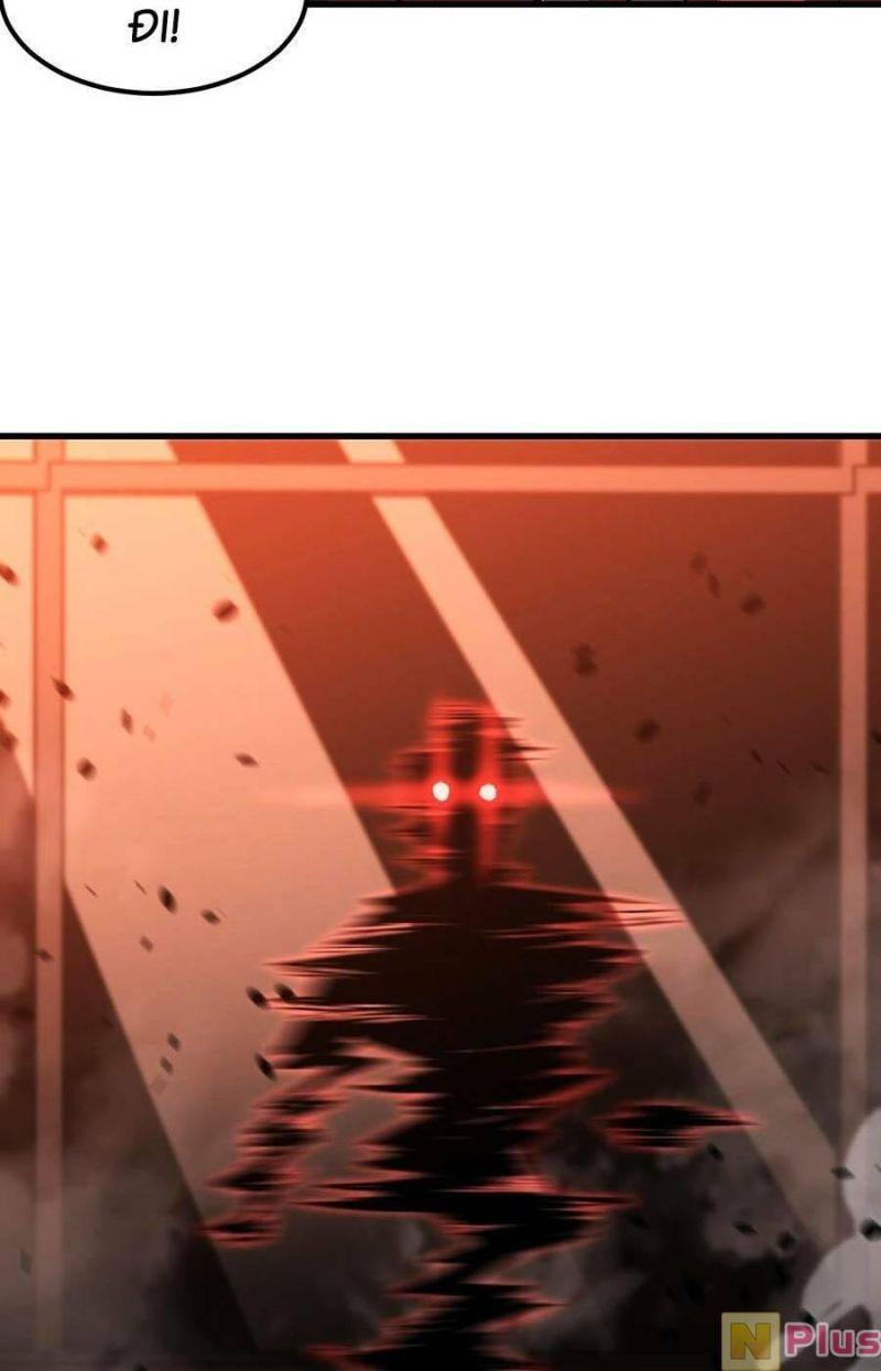 siêu tiến hóa chapter 106 10