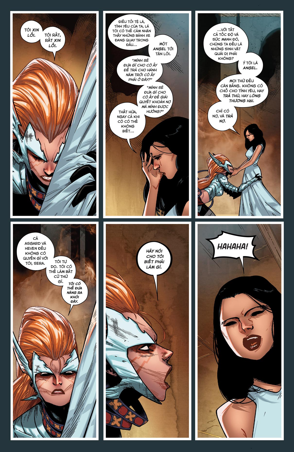angela: queen of hel (2015) chapter 2 5