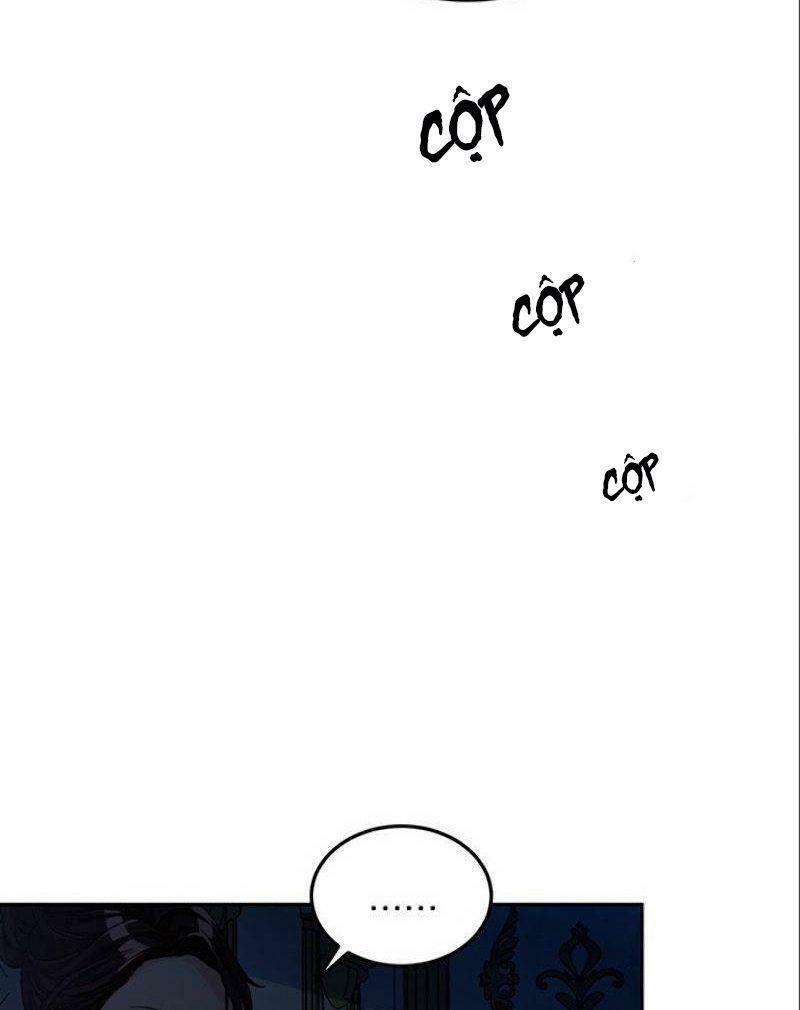 nữ hiệp trở về chapter 3 52