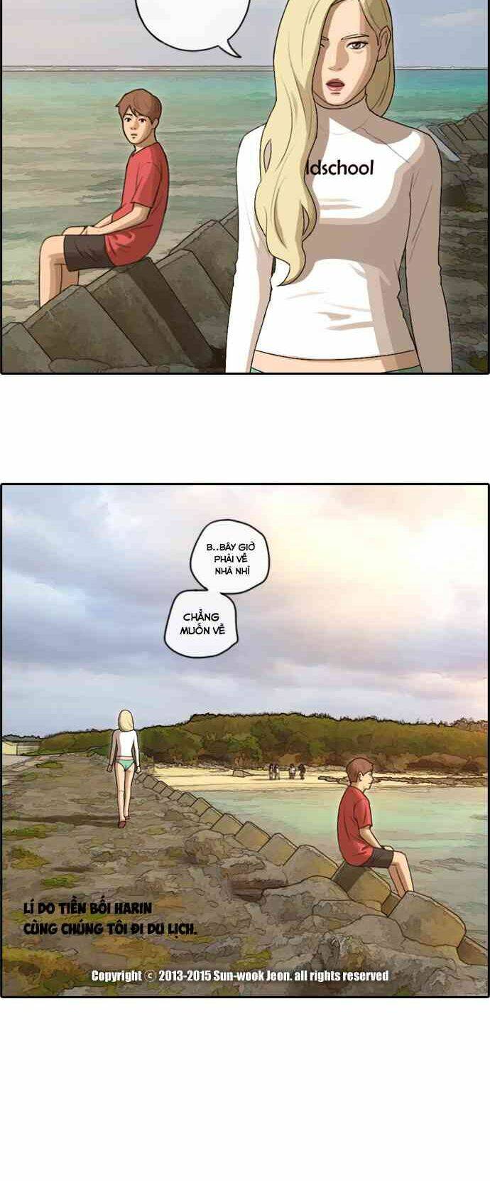 free draw m chapter 93 32