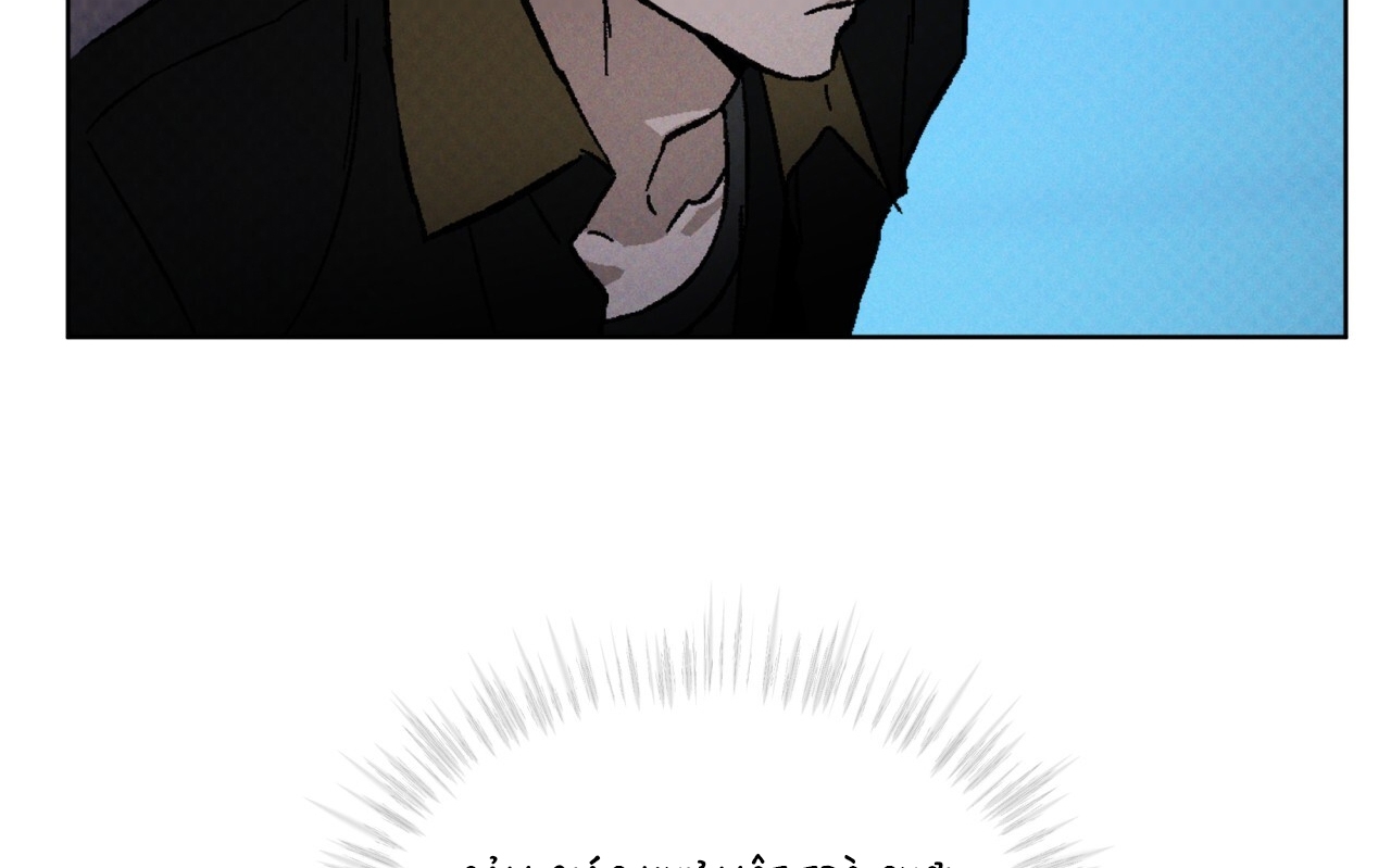 codename anastasia chapter 23.2 85