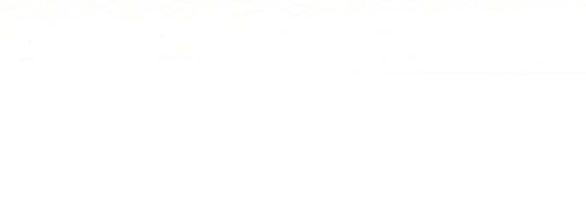 cô dâu của obsidian chapter 7.2 29