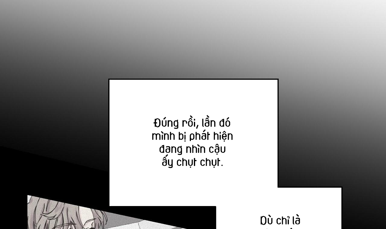 vị ngọt đôi môi chapter 6 78