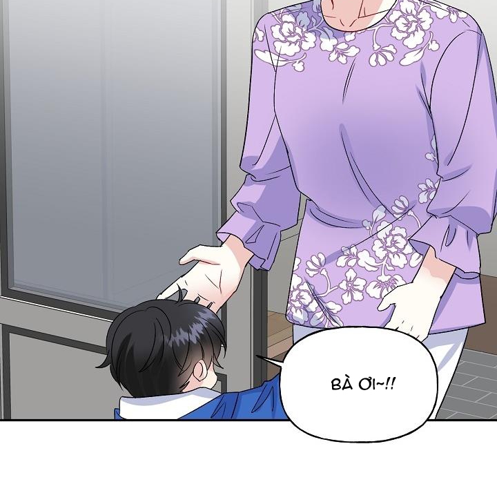 xác suất tình yêu chapter 36 169