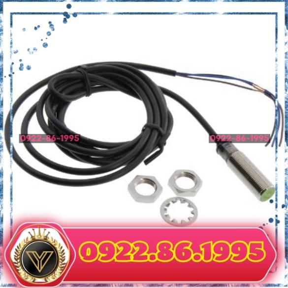 Cảm biến tiệm cận PR12-2DN