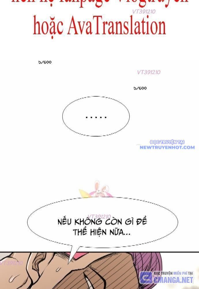 shark - cá mập chapter 264 3