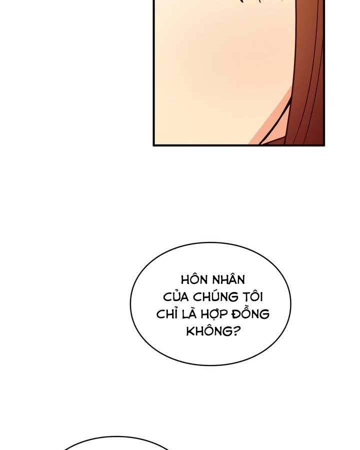 câu chuyện về nữ công tước chapter 73 63