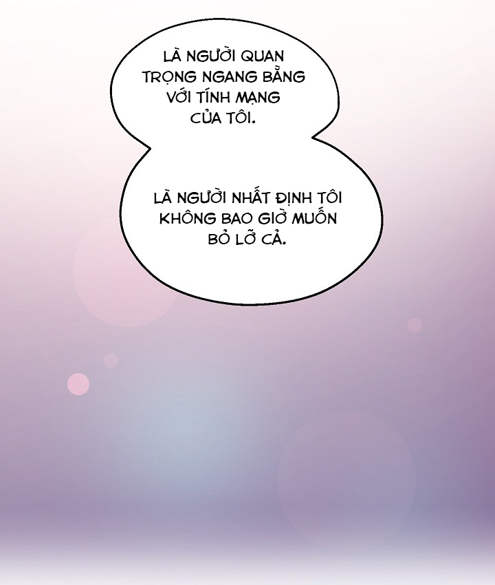 [18+] công tư phân minh chapter 7.1 12