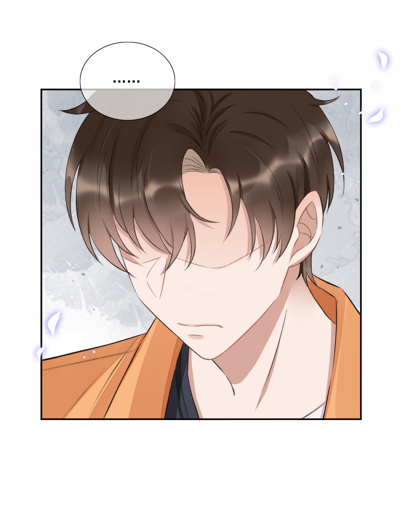 ta sinh con cho tổng tài chapter 5 25