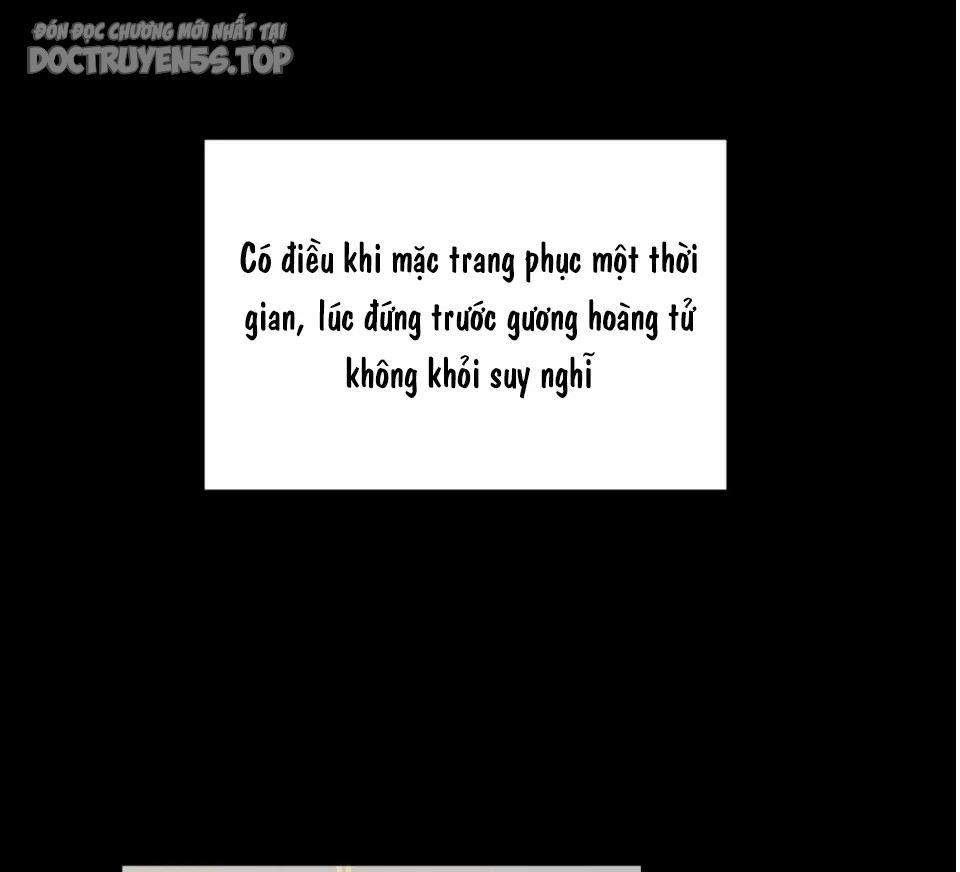 lời nói dối của cô ấy chapter 17 35