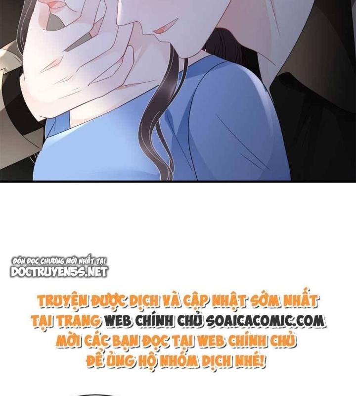 đại tiểu thư có thể có bụng dạ gì xấu chứ! (full) chapter 118 30