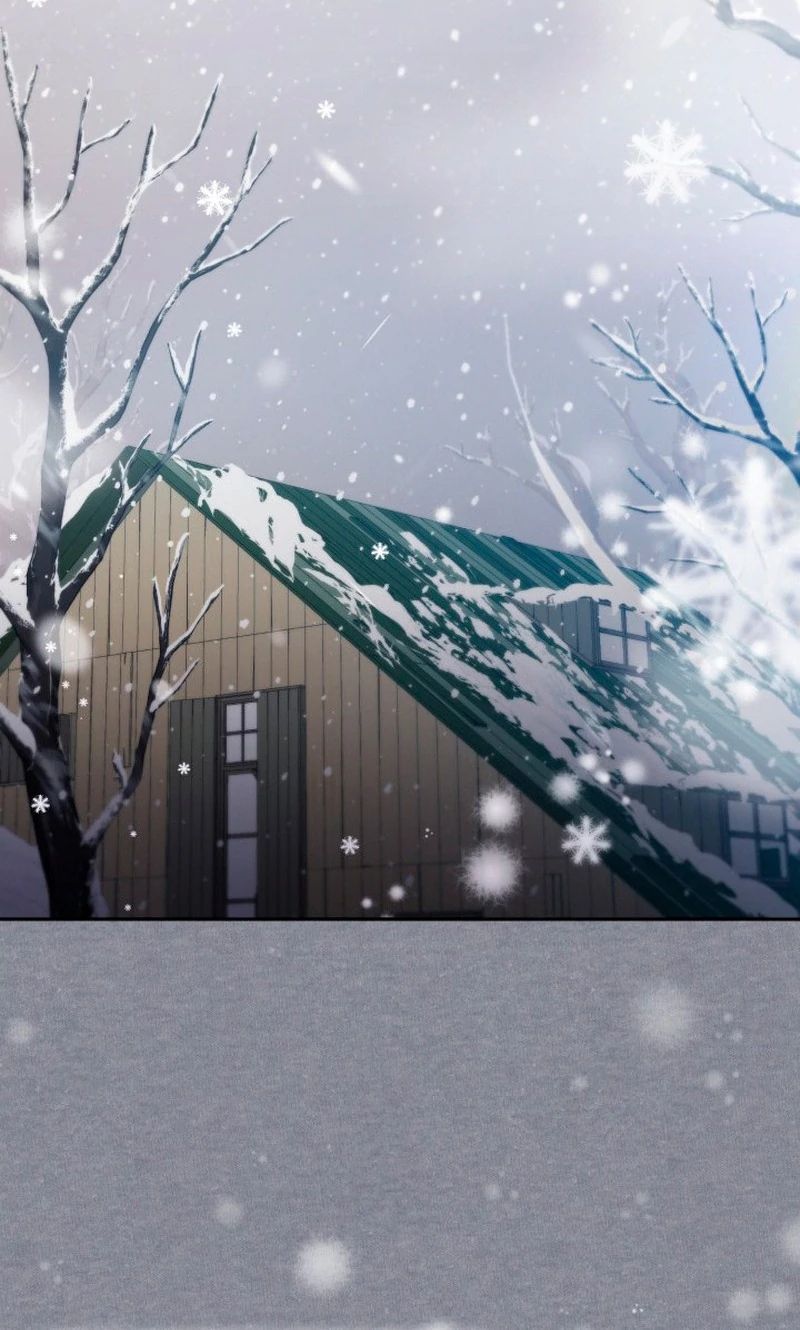 không có chỗ cho kẻ giả mạo chapter 78 46