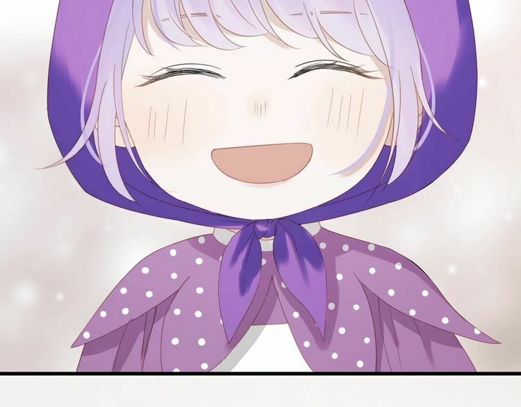 lượm được một tiểu hồ ly phần 3 chapter 63 24