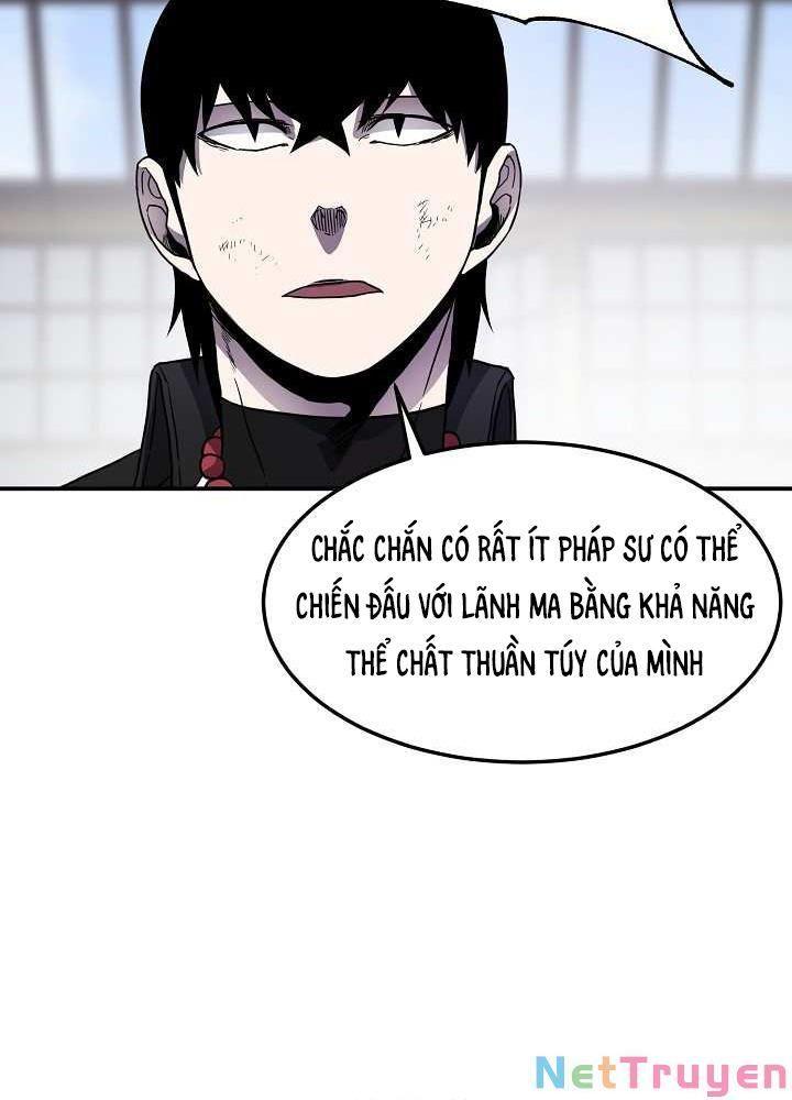 shaman - pháp sư chapter 34 75