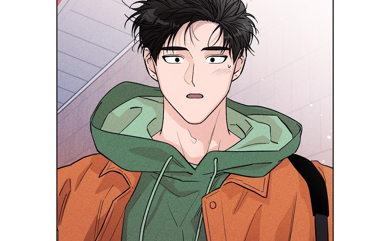 người yêu của anh chapter 3 147