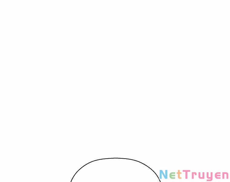 sự trở lại của huyền thoại chapter 47 163