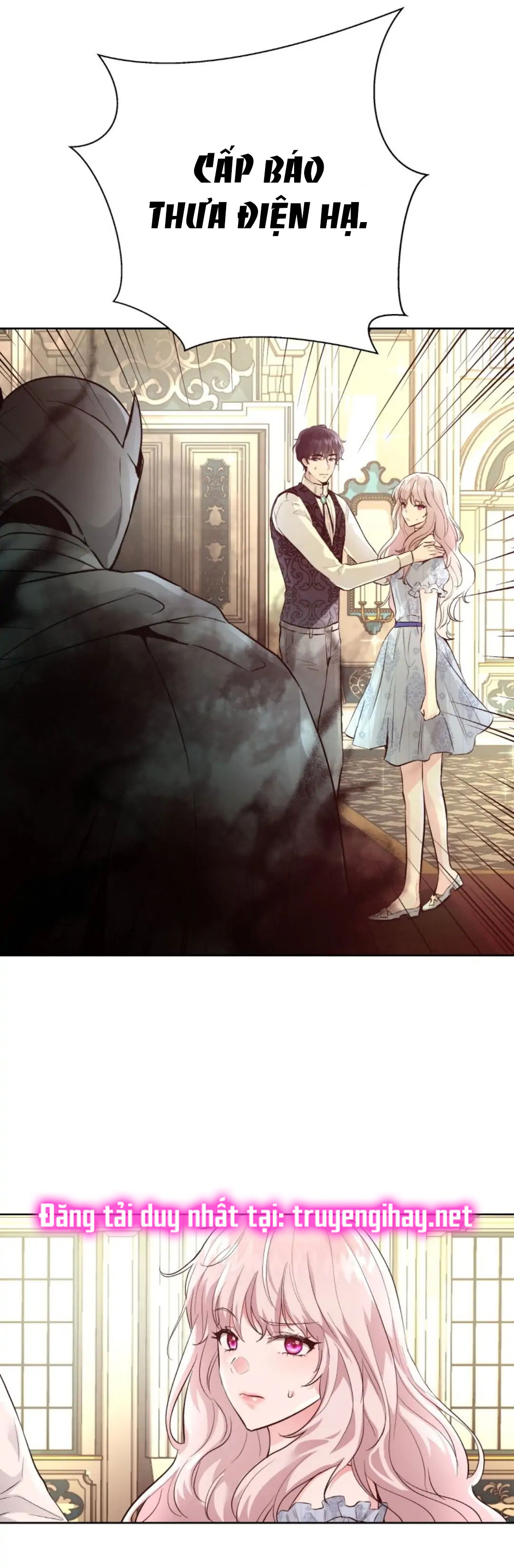 5500 sắc thái của quỷ vương chapter 16.2 15