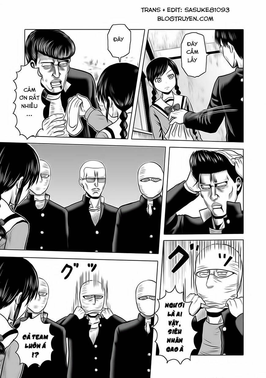 zai x 10 chapter 38 6