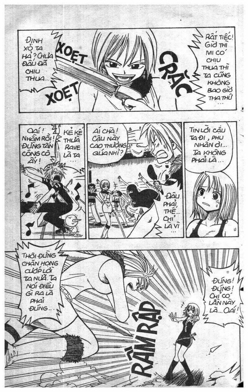 rave master (scan) chapter 4 64