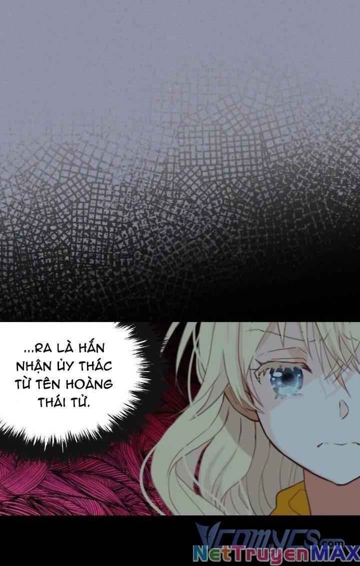 con có phải con là con gái của ngài không? chapter 70 68