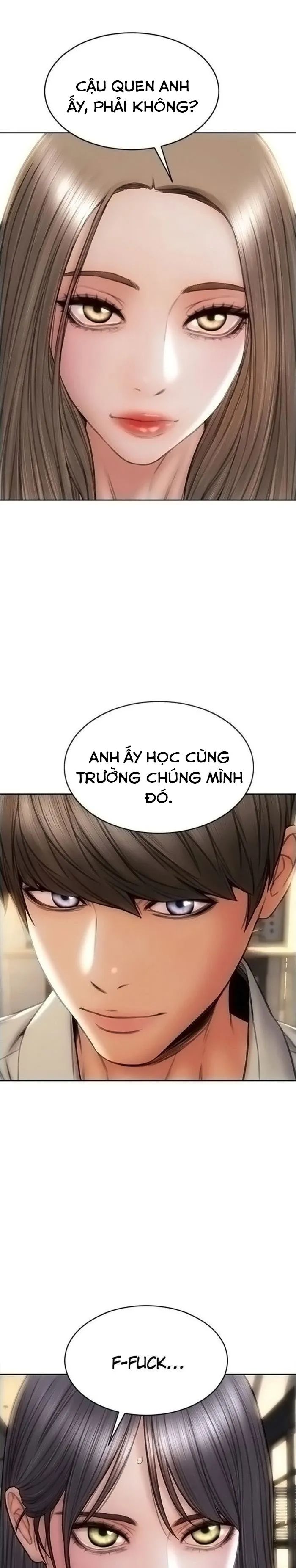 gã tồi tệ chapter 50 22